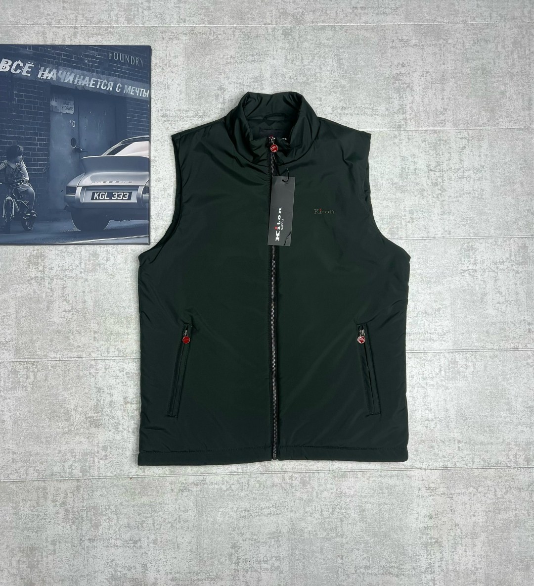 жилет мужской,жилет,мужская жилетка,жилет повседневный,жилет спортивное
