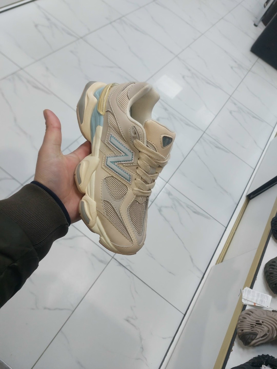 кроссовки new balance 9060,кроссовки new balance 9060 36-41 серые,кроссовки new balance,кроссовки мужские new balance,кроссовки мужские new balance 9060