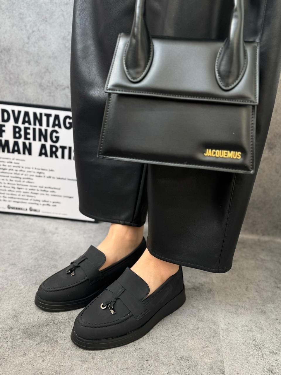 ,лоферы женские,лоферы модные,лоферы эко, женская