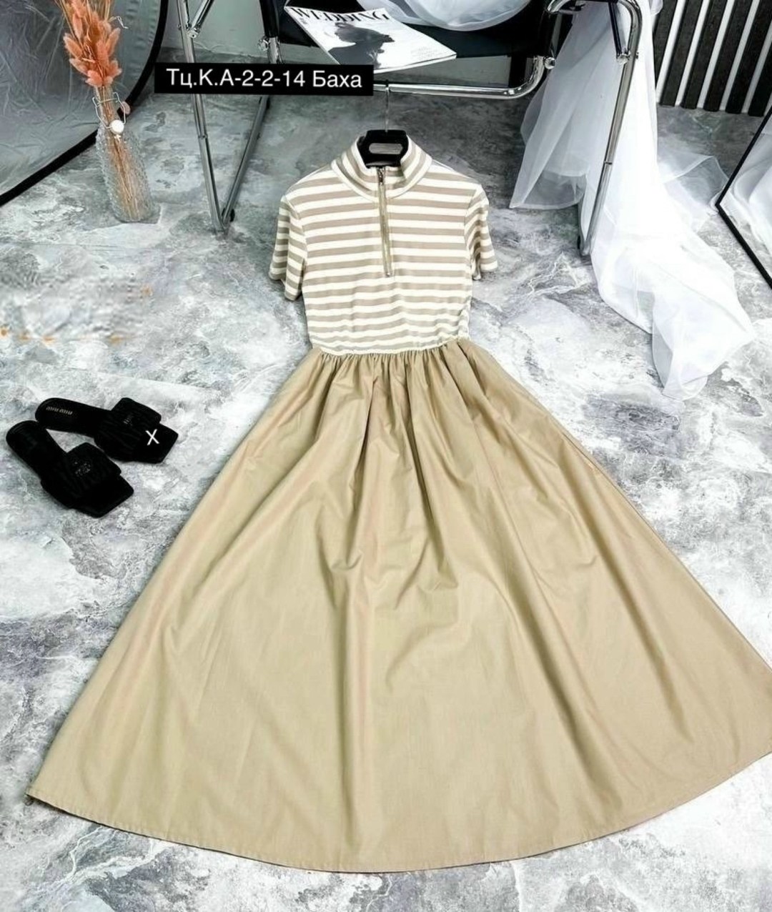 платье женская,платье,стильное платье,дизайн платьев,трикотажное платье