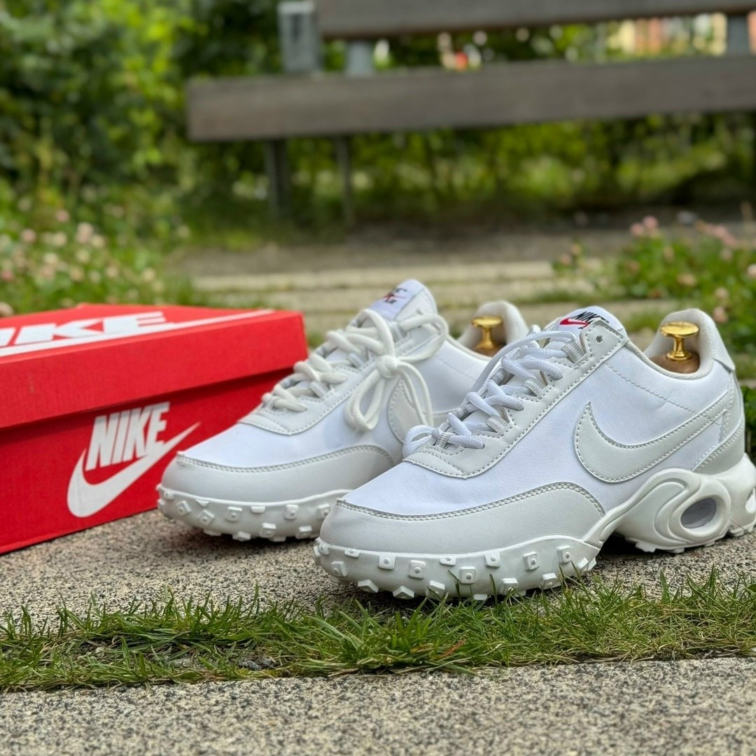 nike air max tn plus white,кроссовки nike air max tn plus,nike tn air max plus,nike air max plus triple white,nike air max plus white
