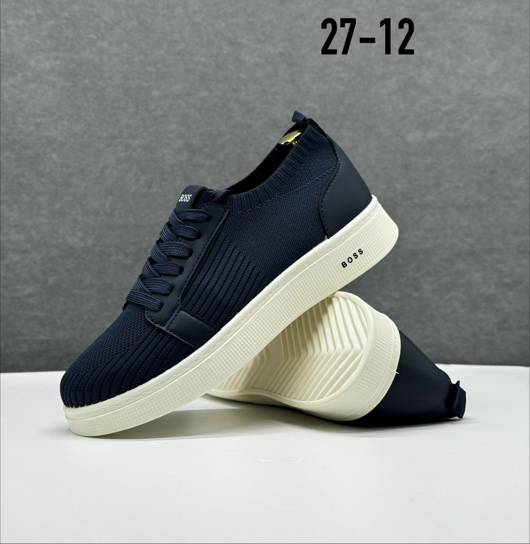 ,boss кроссовки мужские,кеды мужские,кроссовки boss,мужские кроссовки кеды