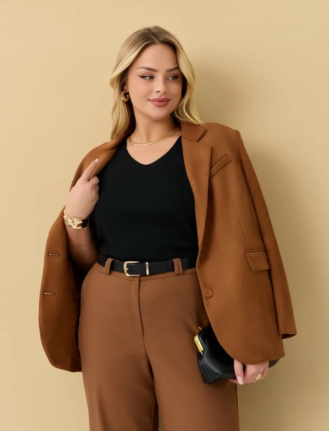 трикотажный топ,женские топы,джемпер,джемпер свободного кроя,майка женская