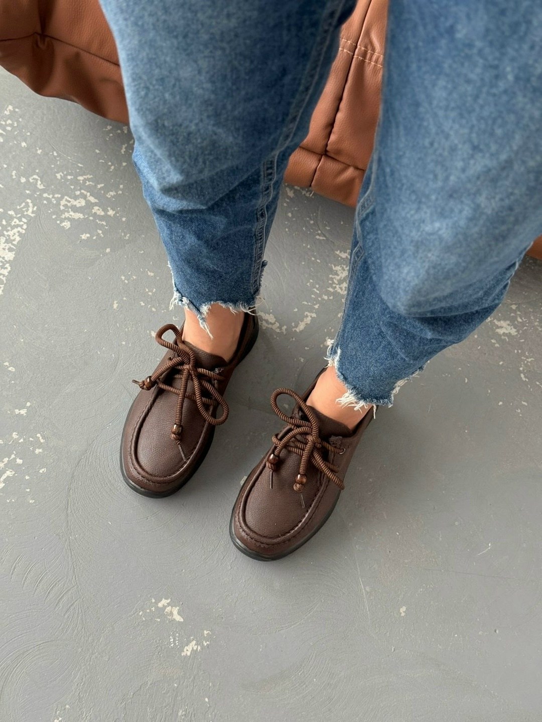 , женская,лоферы женские,мокасины замша,модные лоферы