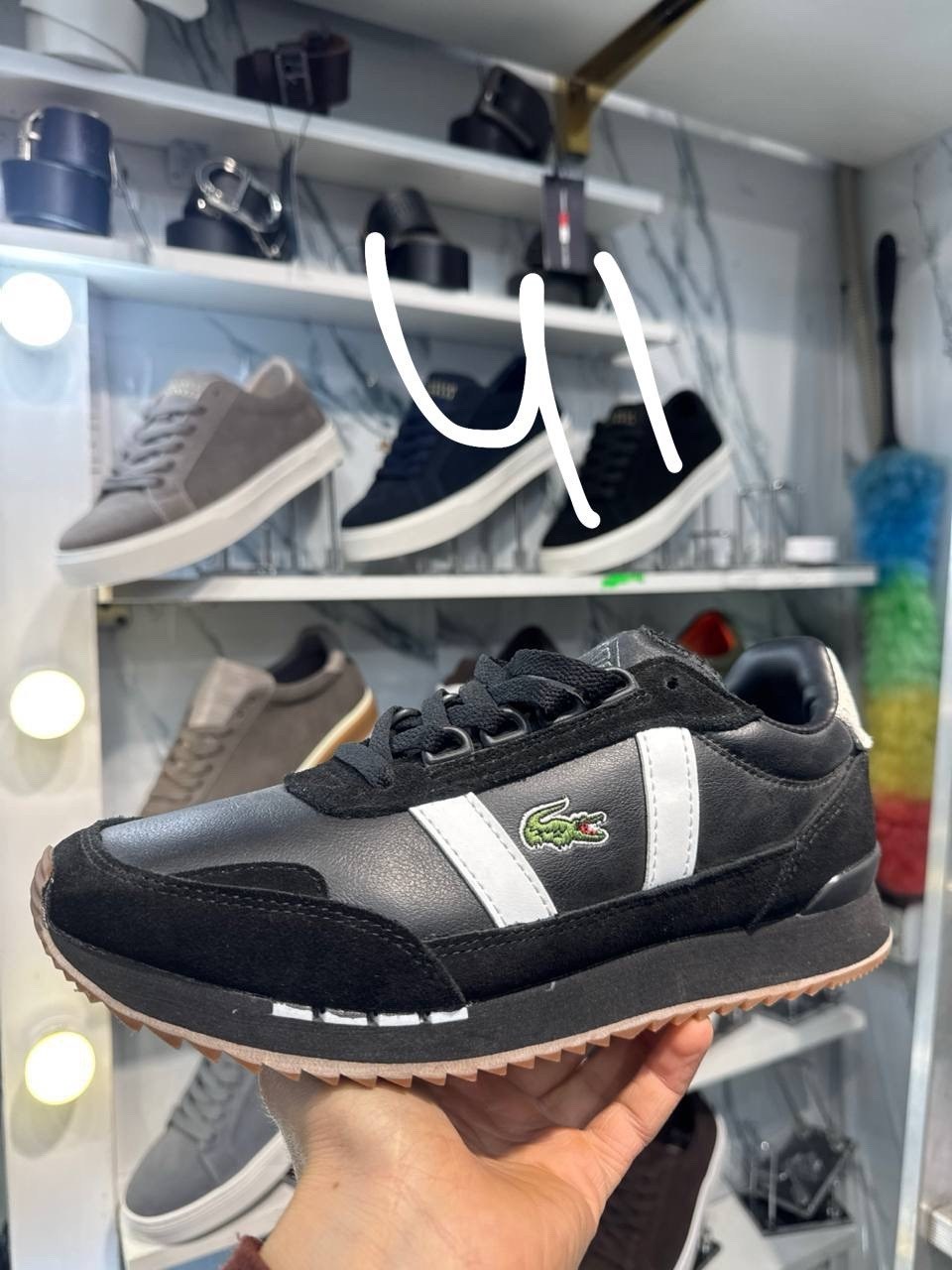 кроссовки salomon,мужские кроссовки salomon,кроссовки salomon xt,кроссовки salomon зимние,кроссовки salomon xt 6