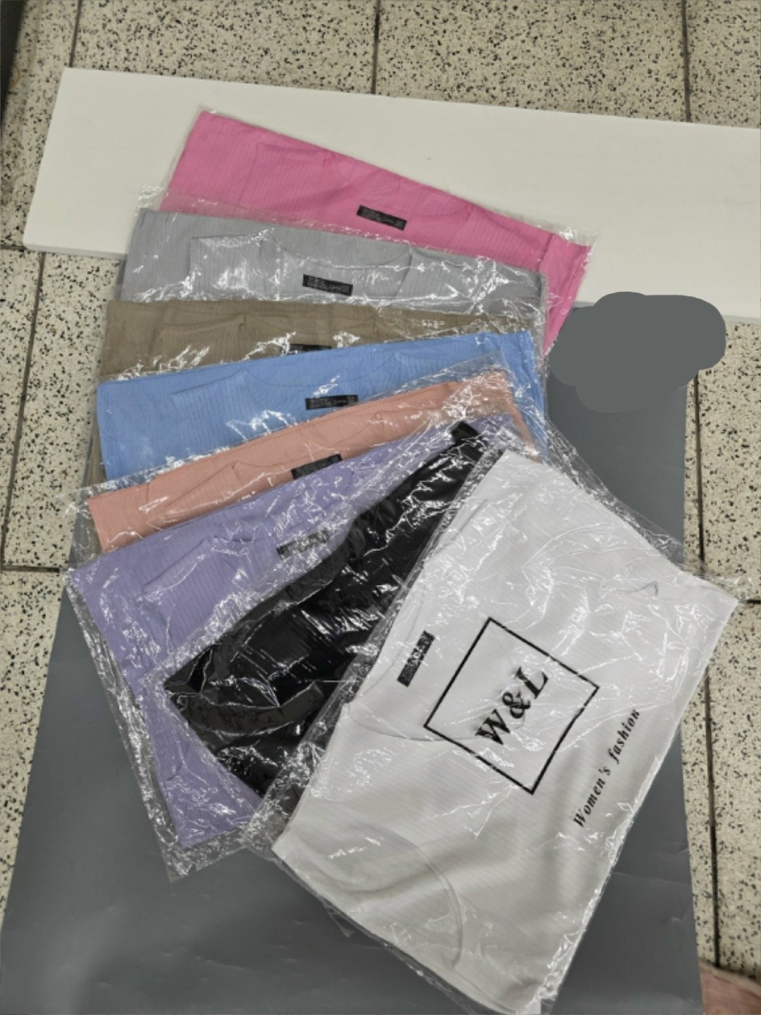 женский вязаный жилет,жилет вязаный,жилет женский,трикотажный жилет,модный вязаный жилет