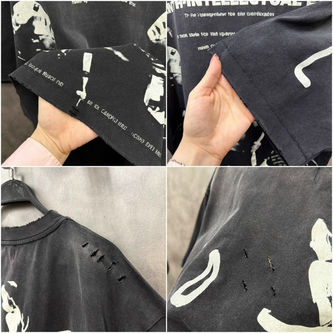 футболки мужские,футболка,футболка с принтом,черная оверсайз футболка,футболка мужская черная