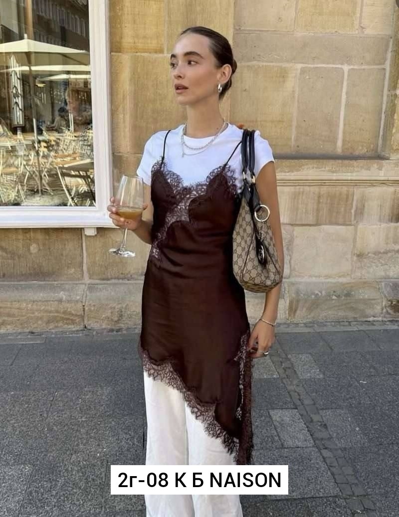 майка с кружевом,топ с кружевом,кружевная майка,шелковый топ,