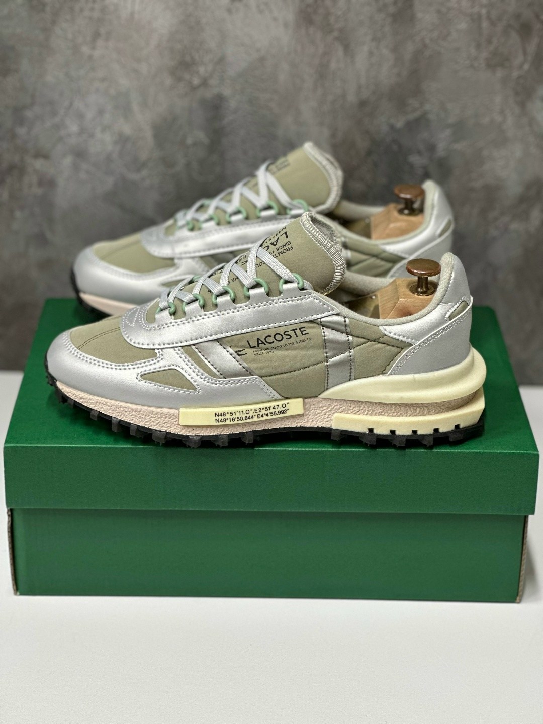 кроссовки lacoste elite active,кроссовки lacoste,кроссовки спортивные lacoste elite active повседневные,кроссовки lacoste мужские,мужские кроссовки lacoste elite active