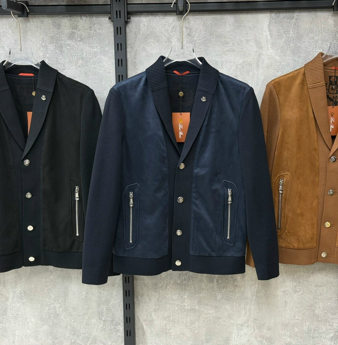 куртка китон мужская замшевая,мужская замшевая куртка,замшевая куртка,куртка кожаная,мужская куртка кожаная