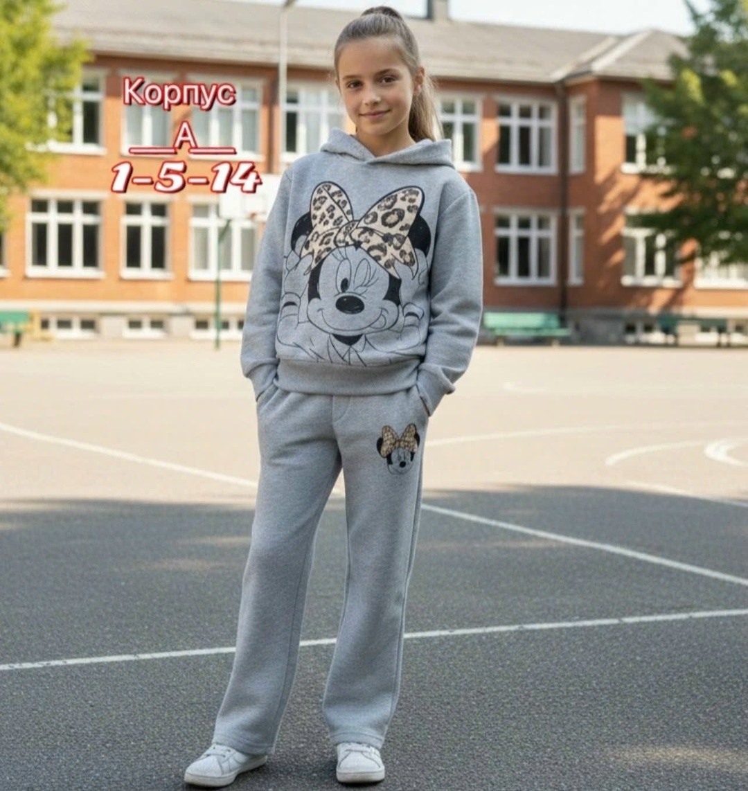 костюм спортивный для девочек,костюм для девочки,костюм на флисе,спортивный костюм для девочек детский,костюм спортивный для девочек костюм