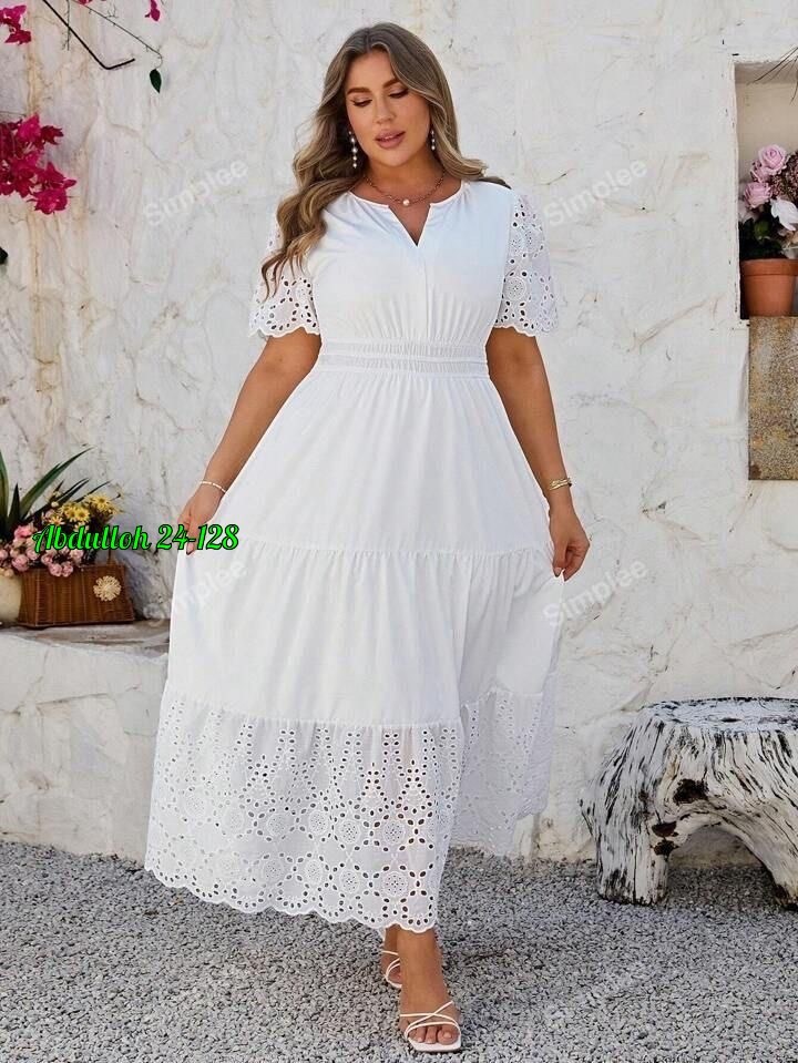 платье женская,платье большие размеры,летнее платье,платье летнее больших размеров повседневное,женское платье больших размеров