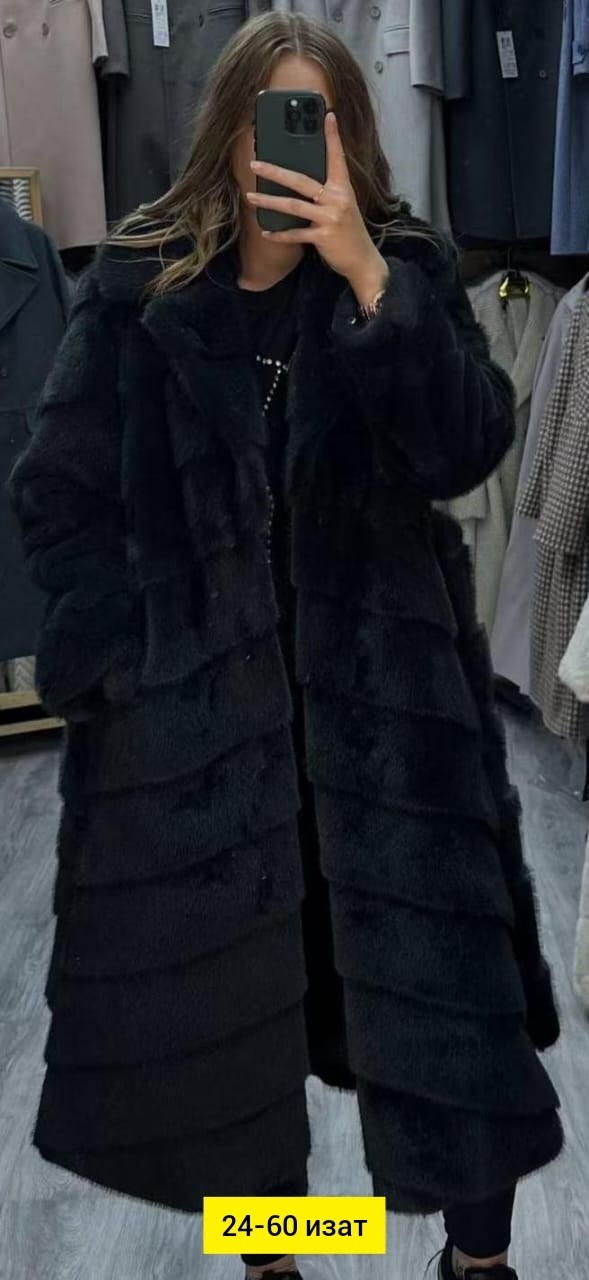 норковая шуба,.норковая шуба . чёрный бриллиант. 100 см,шуба,шуба норковая с капюшоном,норковая шуба с английским воротником 90см графит