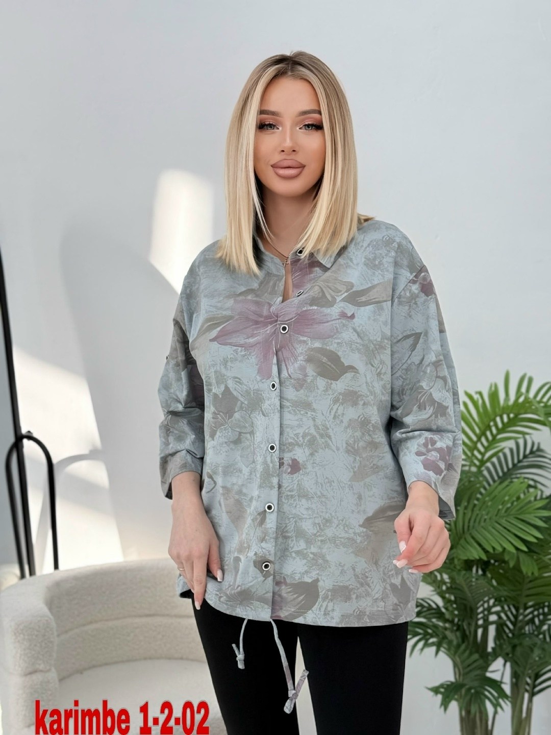 рубашка женская,удлиненная рубашка,женская рубашка больших размеров,рубашка,женская блузка