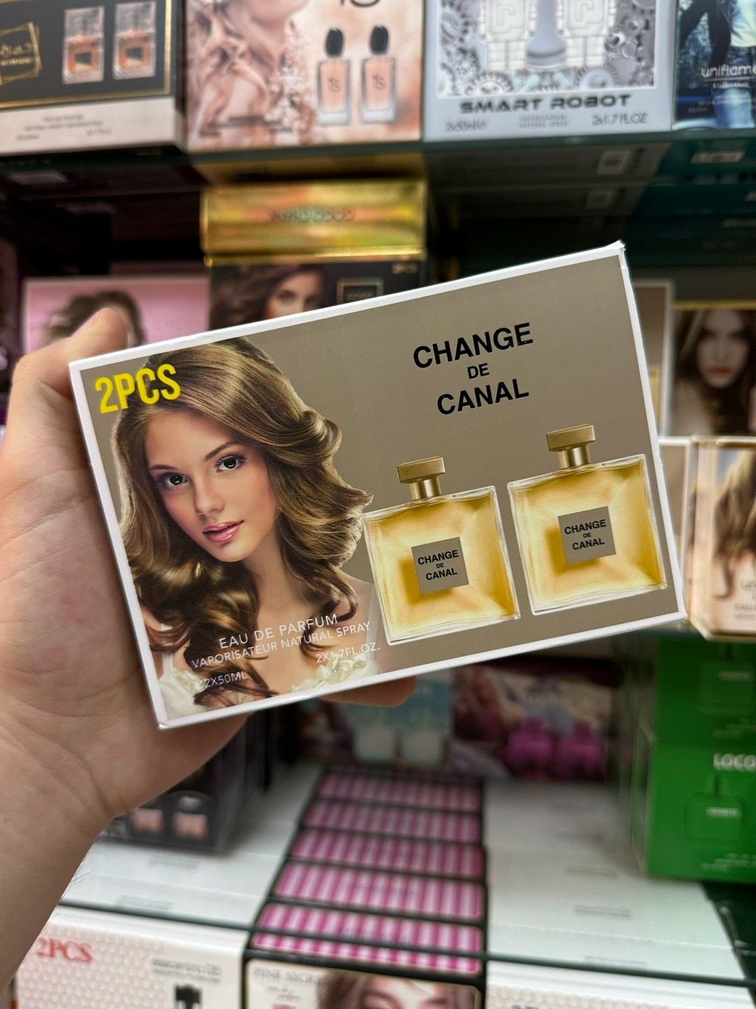 восточная красавица,восточная девушка,подарочные наборы духов,женщина востока,арабский