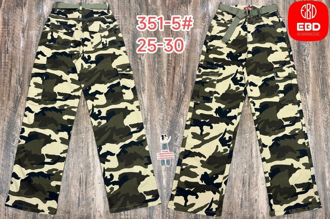 камуфляжные штаны,брюки джоггеры,штаны камуфляж,джоггеры хаки,брюки джоггеры для мальчика