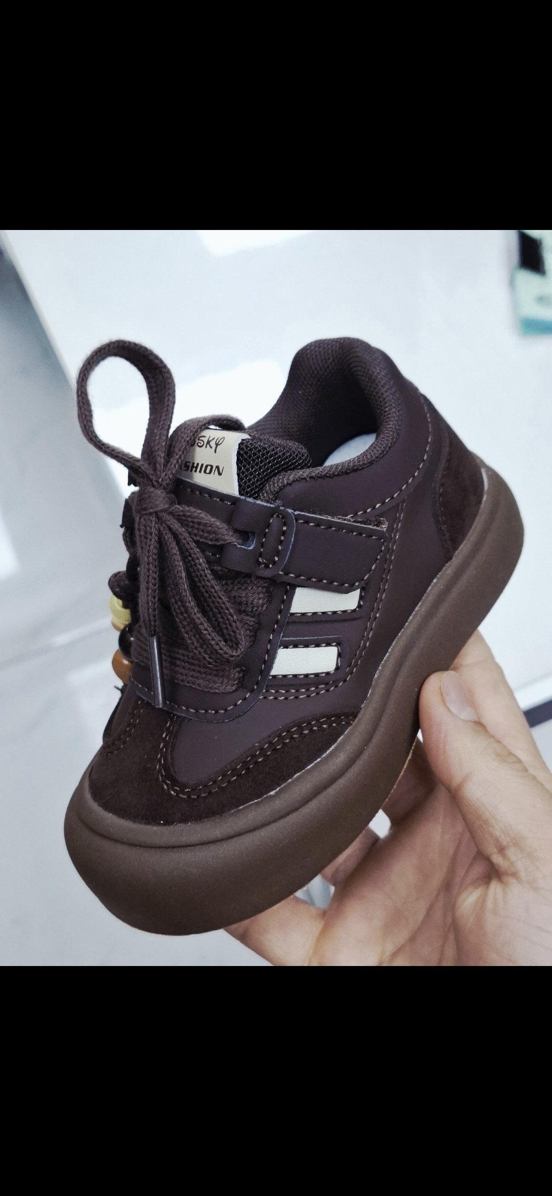 ,детские кроссовки,кроссовки для малыша,кроссовка детская,стильные детские кроссовки