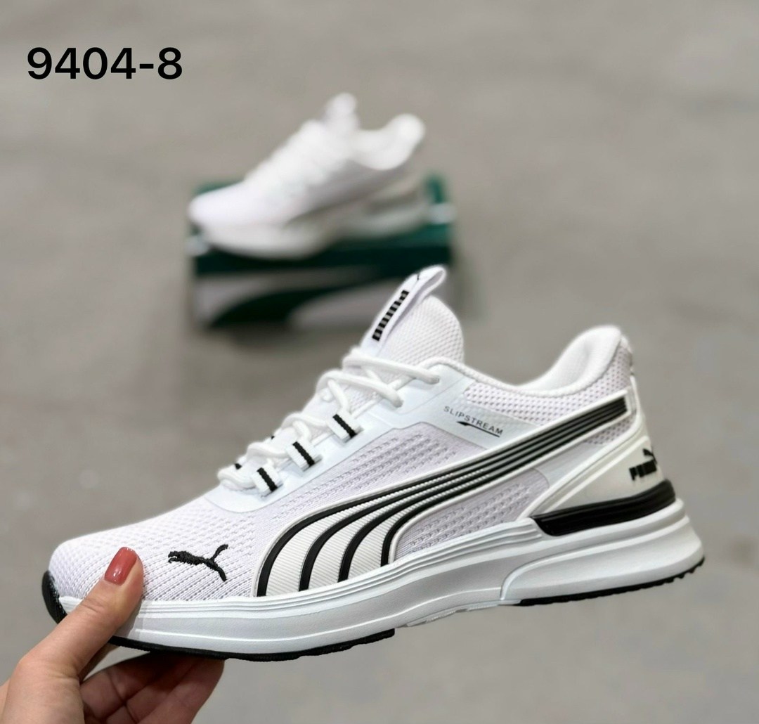 мужские кроссовки puma,кроссовки puma,кроссовки,женские кроссовки,спортивная