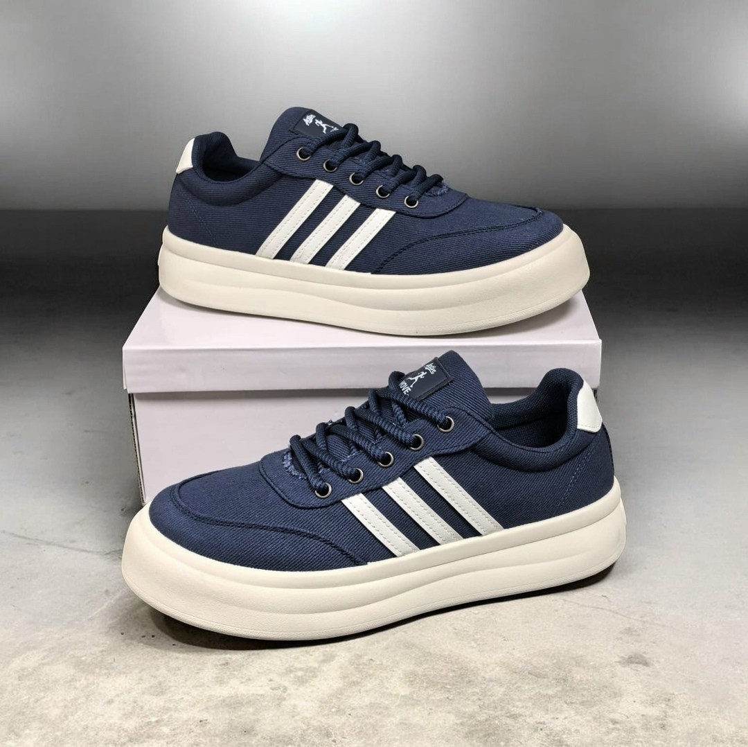 ,кроссовки женские,adidas originals nizza platform,кроссовки adidas,кроссовки adidas gazelle bold женские