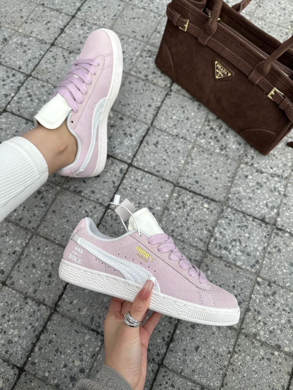 кроссовки женские puma,кроссовки puma suede,кроссовки puma suede xl,puma suede xl,puma suede