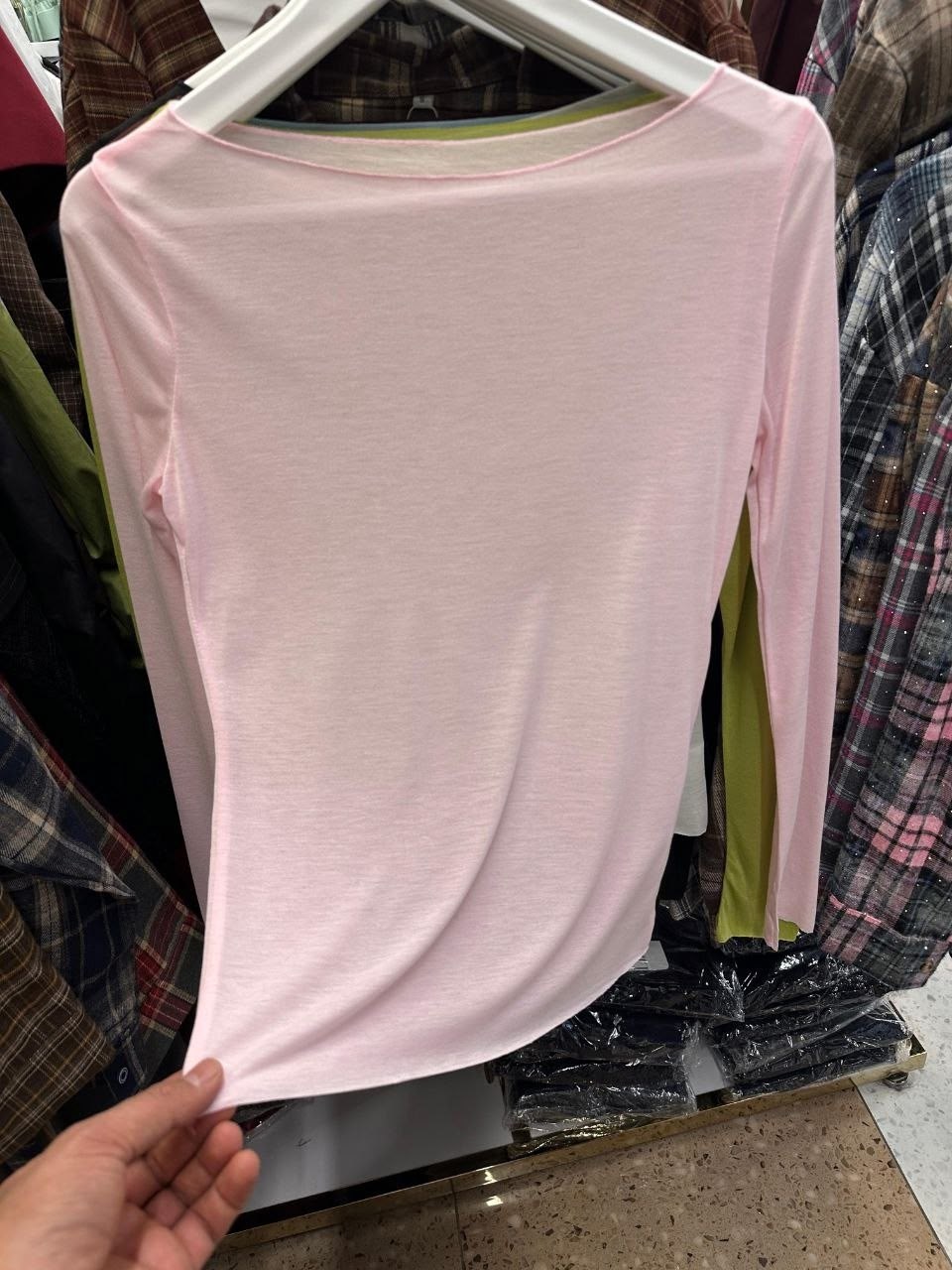 женская кофта,женский лонгслив,лонгслив,кофта лодочка,