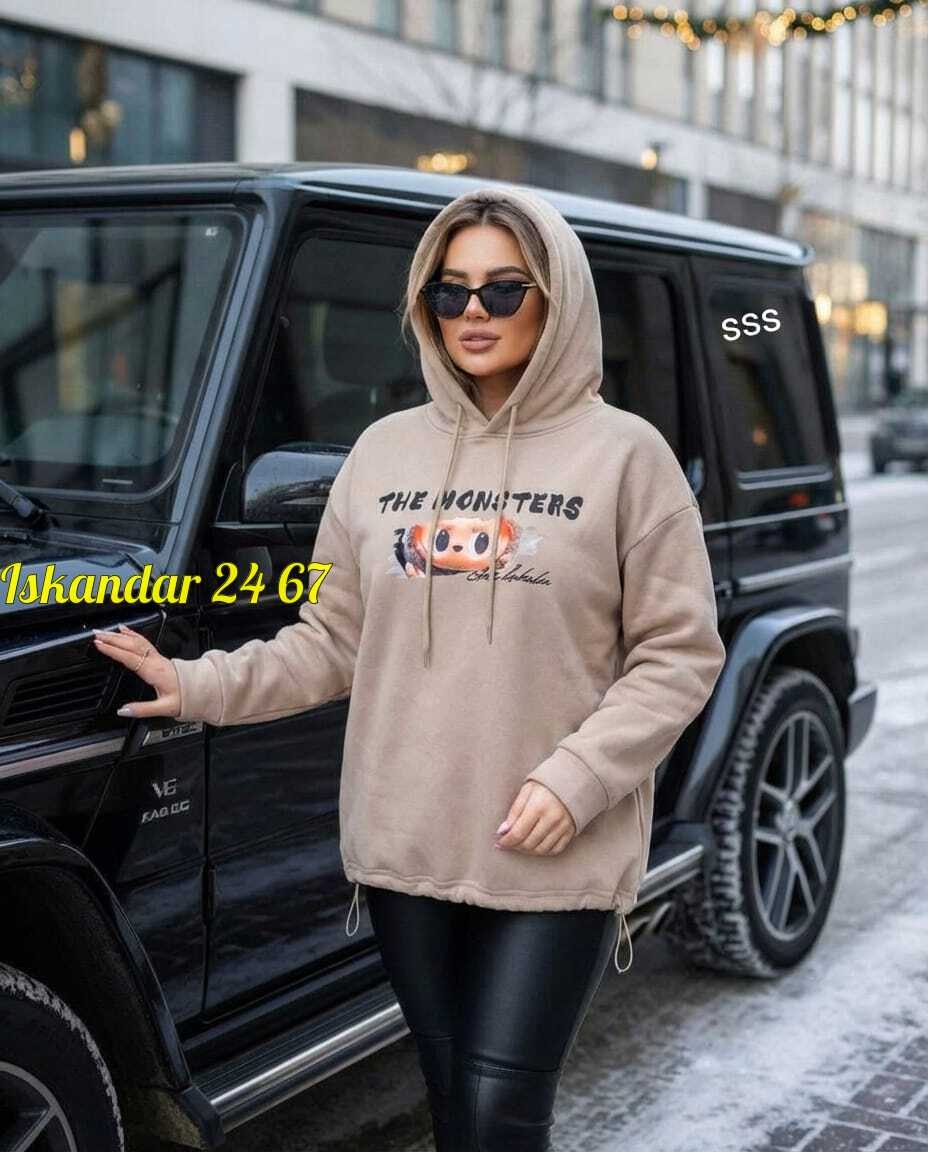 женское толстовка,женская кофта,толстовка кофта,толстовка,свитшот женская