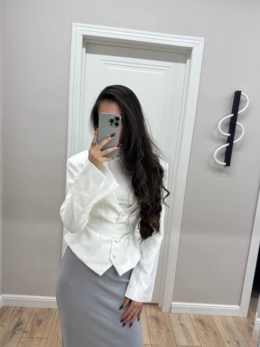 женский костюм с юбкой,женский пиджак,женский костюм,пиджак,жакет