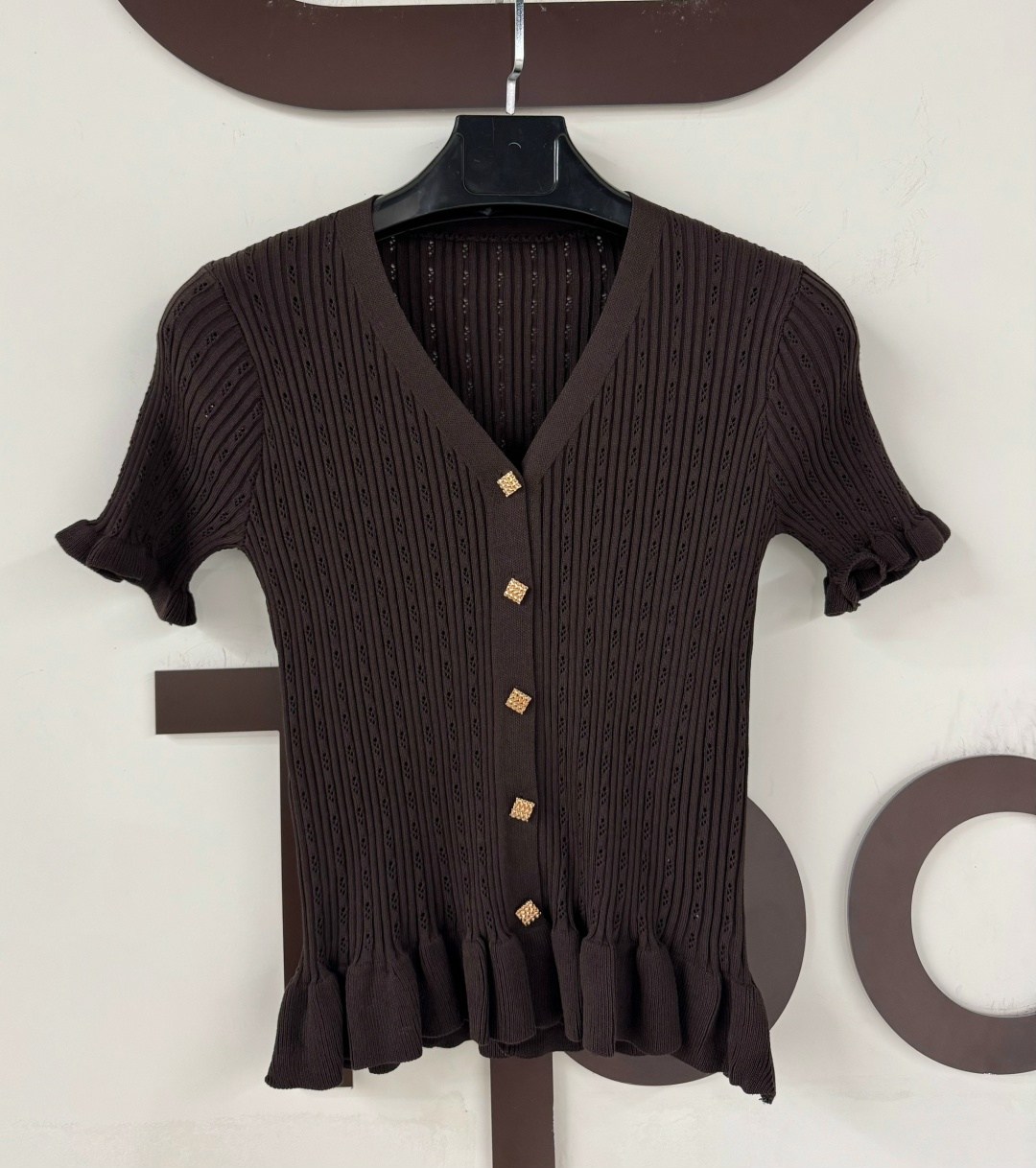 женская кофта,вязаная блузка,женский вязаный кардиган,кардиган на пуговицах,блузка винтажная