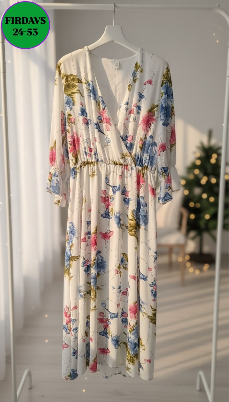 женское платье больших размеров,платье большие размеры,женское платье,платье,нарядное платье