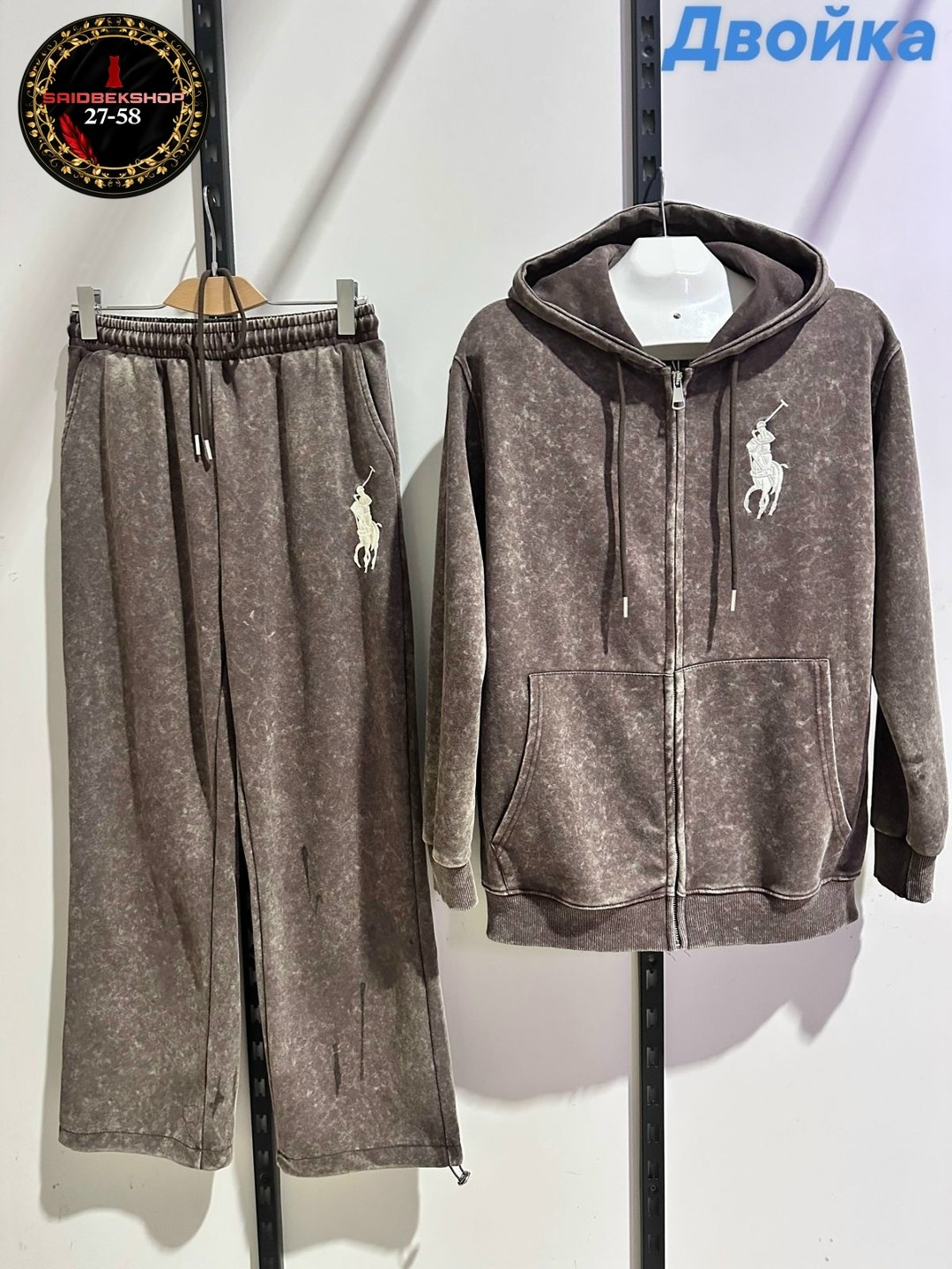 костюм женский,трикотажные костюмы,велюровый костюм,костюм двойка женская,спортивные костюм