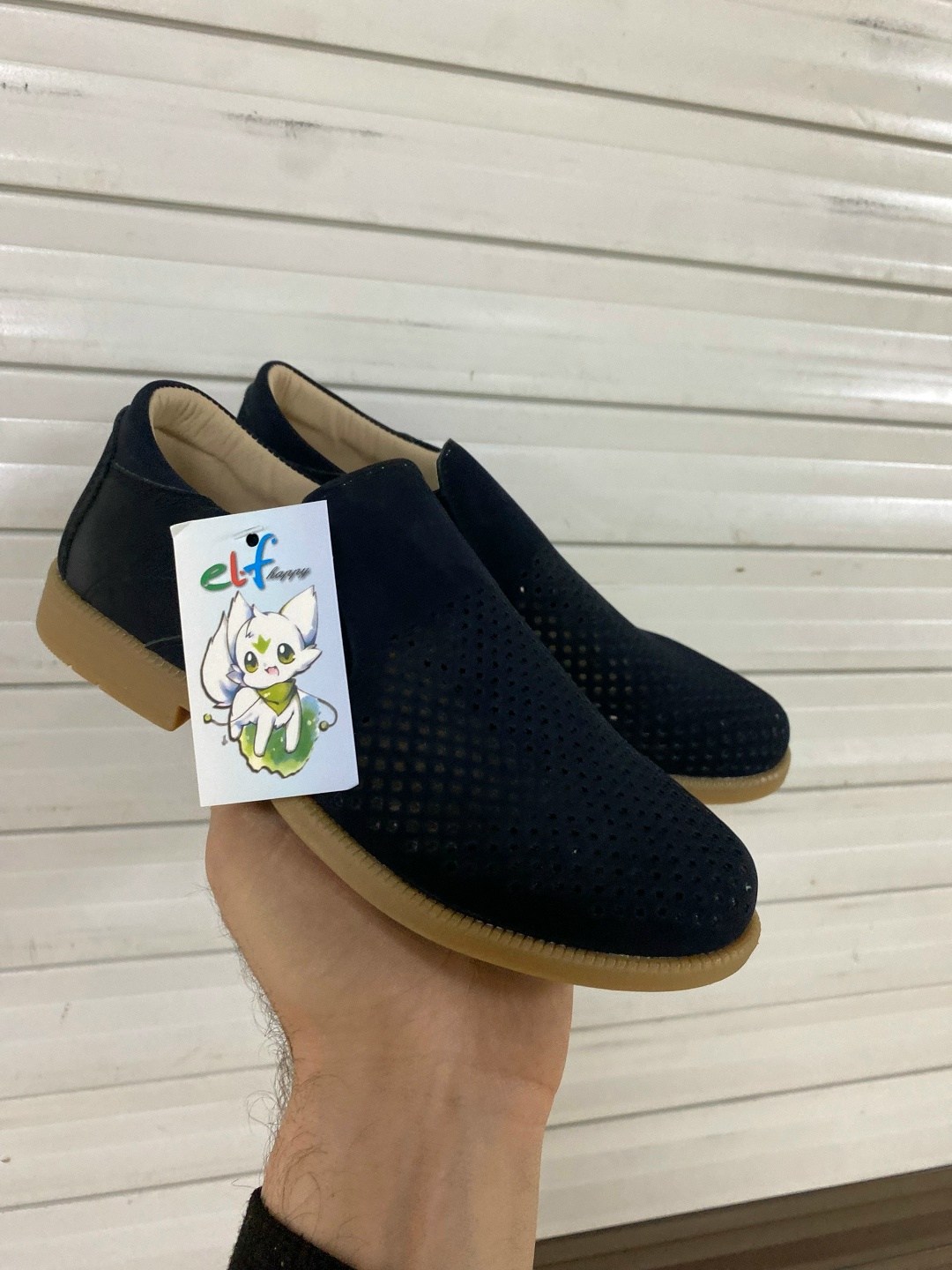 ,туфли для мальчика,школьные туфли для мальчика,обуви,туфли с перфорацией