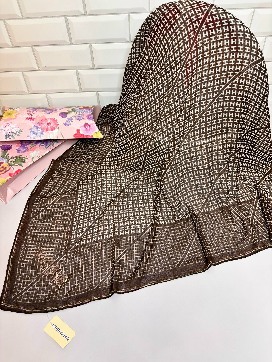 брендовый платок,платка,платки шанель,платки женские,платок chanel