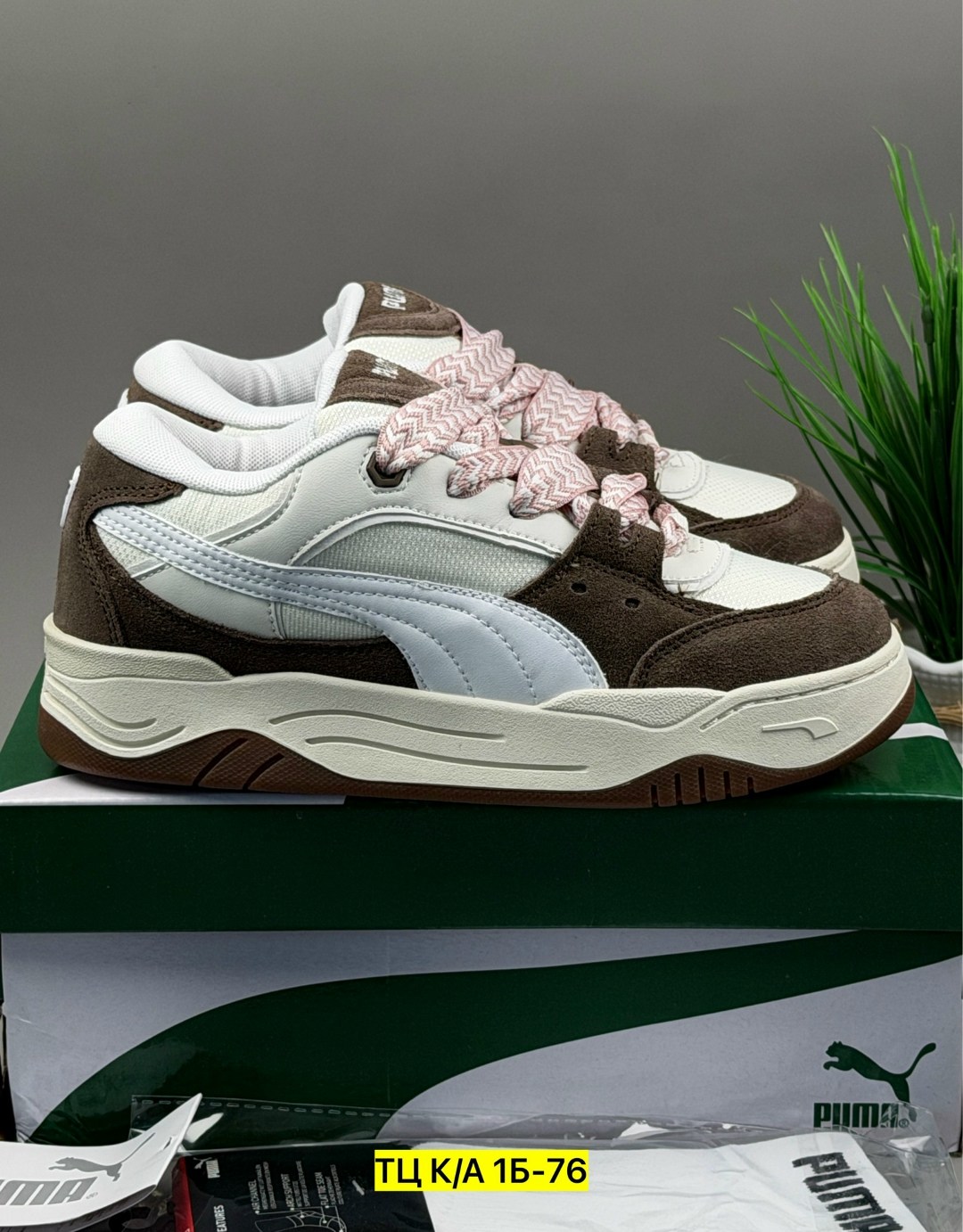 кроссовки puma,кроссовки puma 180,,puma кроссовки женские,кроссовки женские