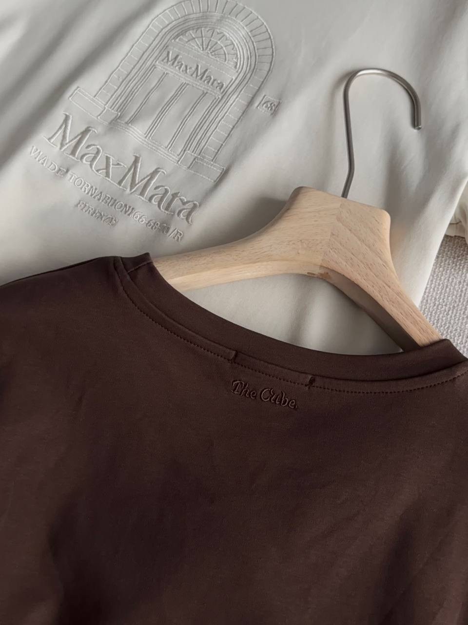 косуха кожаная куртка оверсайз saint shine,куртка кожаная,женская кожаная куртка,куртка косуха,кожаная куртка косуха