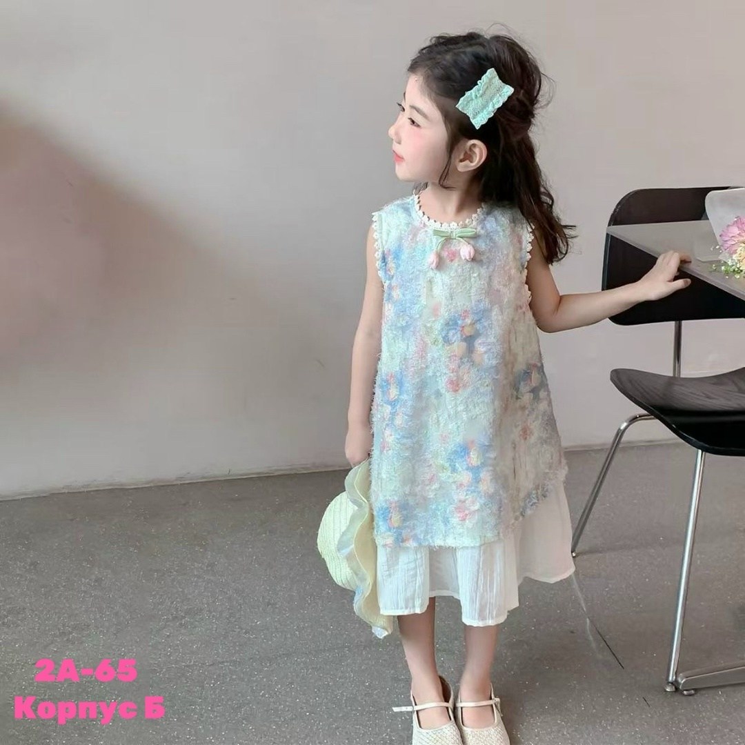 платье для девочек,детское платье,платье для детей,нарядное платье,платье детская