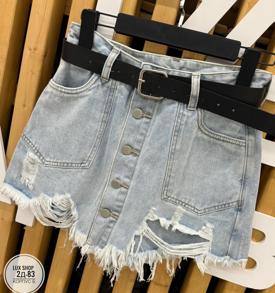 юбка шорты джинсовая,юбка шорты женские джинсовые,юбка шорты летние джинсовые,джинсовые шорты,шорты женские джинсовые