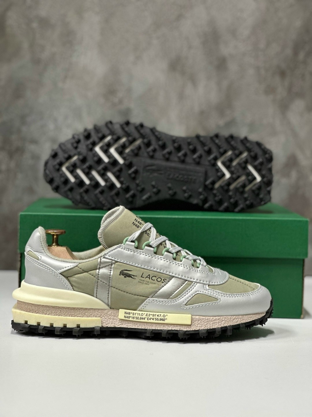 кроссовки lacoste elite active,кроссовки lacoste,кроссовки спортивные lacoste elite active повседневные,кроссовки lacoste мужские,мужские кроссовки lacoste elite active