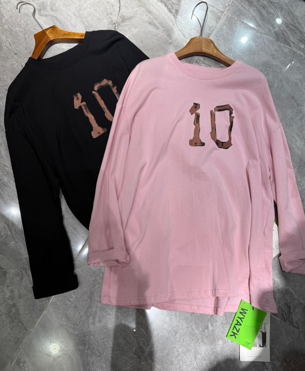 модная толстовка,повседневный свитшот,футболки с длинными рукавами,брендовые толстовки