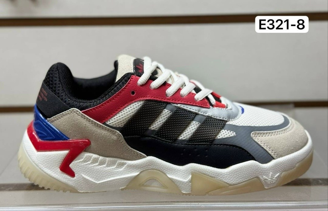 кроссовки adidas,кроссовки adidas niteball,кроссовки,кроссовки adidas niteball 2,кроссовки эко