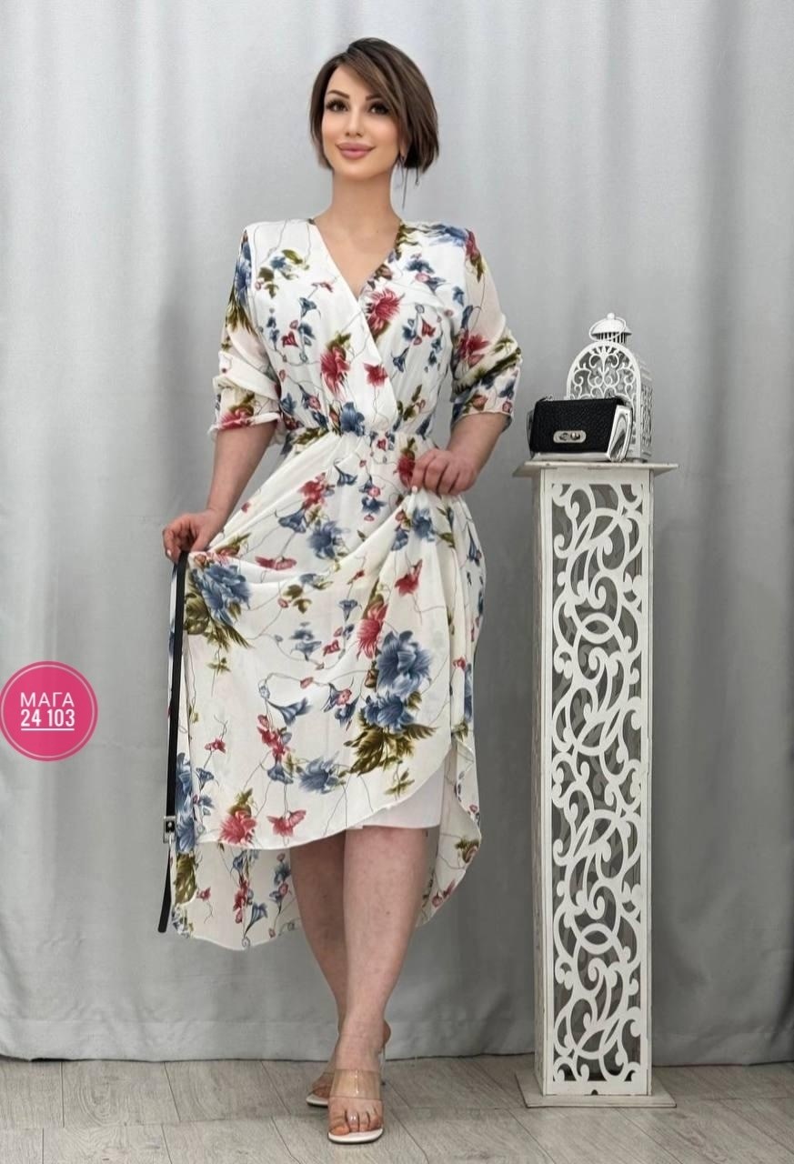 платье большие размеры,женское платье больших размеров,женское платье,нарядное платье,шифоновое платье