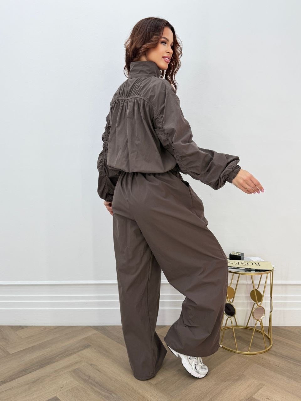 спортивный костюм пальмира плащевка женский,женские спортивные костюмы,спортивные костюм,спортивный костюм для женщин,спортивный костюм ткань плащевка