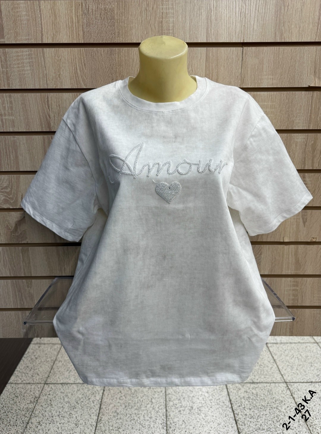 футболка женская,футболка-варенка,футболка больших размеров для женщин,футболка оверсайз женская,футболки модные