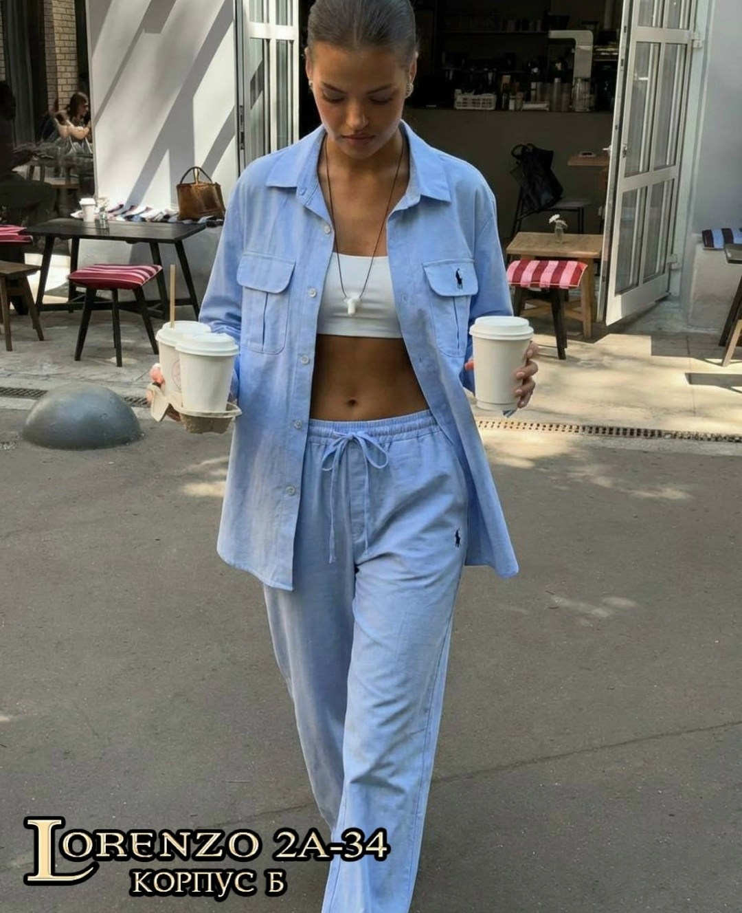 вельветовый костюм женский брючный с рубашкой,костюм женский,повседневный костюм,женский костюм двойка,костюм женский летний