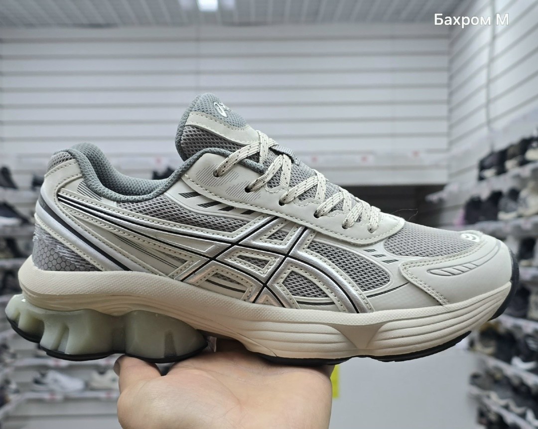 мужские кроссовки asics,кроссовки asics,кроссовки asics gel,кроссовки,кроссовки asics gel preleus