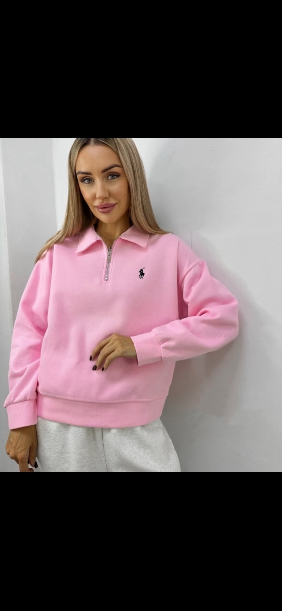 джемпер polo ralph lauren vintage fleece quarter zip sweat,толстовка polo ralph lauren,свитшот и толстовка,толстовка polo,polo ralph lauren polo pony half-zip sweatshirt