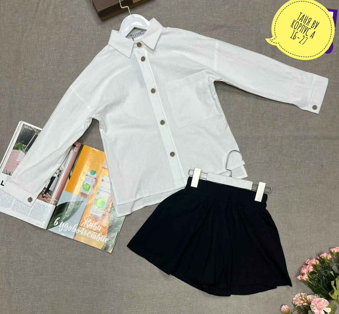 костюм для девочек,летний костюм для девочек,костюм фиолетовый,детский костюм,спортивные костюмы для девочек