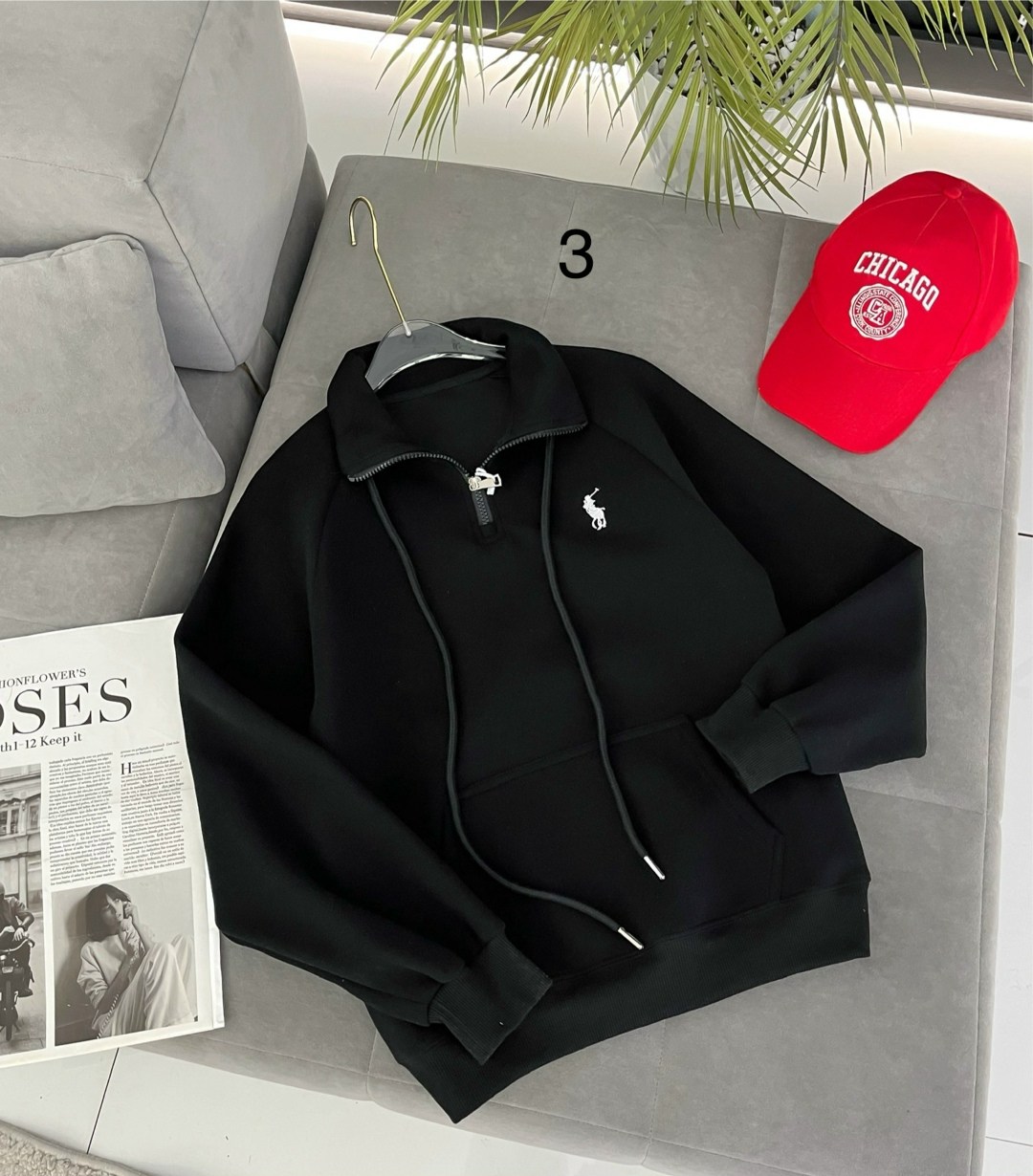 кофта женская,кофта толстовка,кофта поло,одежда кофта,кофта свитшот