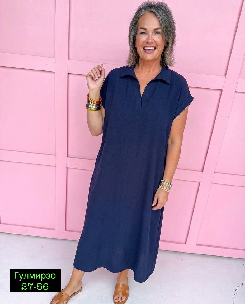 платье женская,платье большого размера,платье,летнее платье больших размеров,платье большие размеры