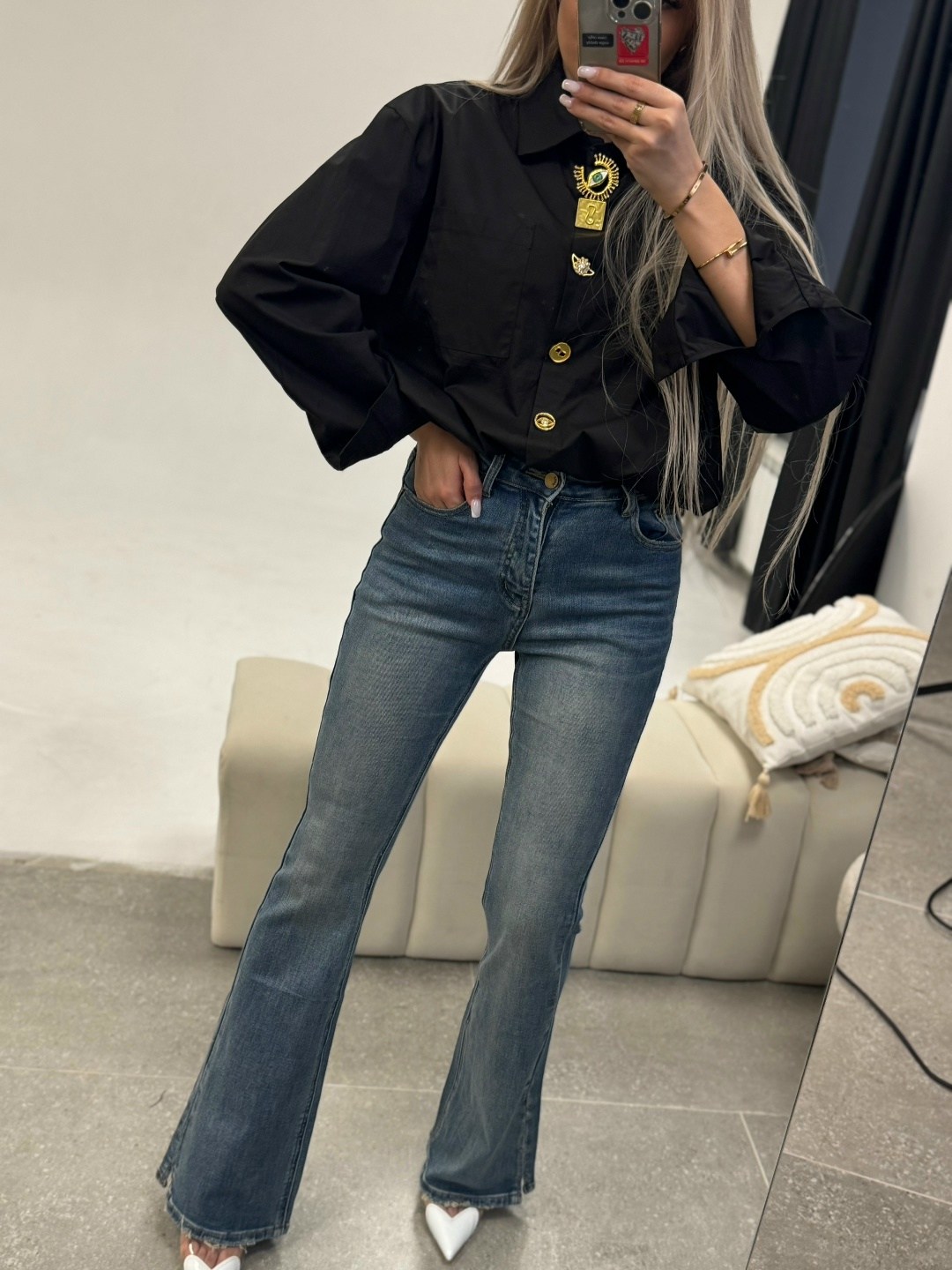 женская рубашка,модные блузы,женская блузка рубашка,женская блузка,рубашка