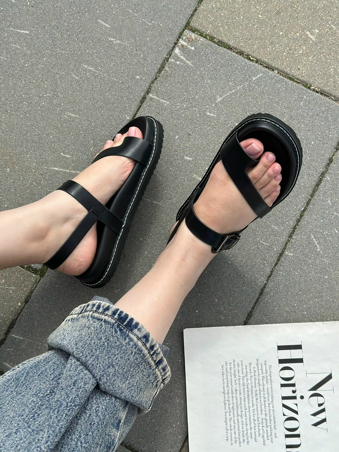 женские сандалии,босоножки женские,босоножки летние,сандалии модные,сандали женские